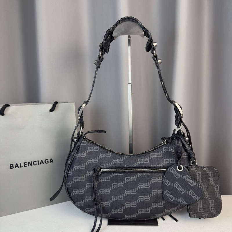 Balenciaga Classic City Bags